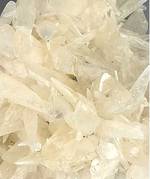 "CALCITE"