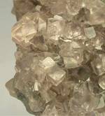 "SMITHSONITE"