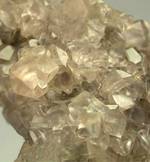 "SMITHSONITE"