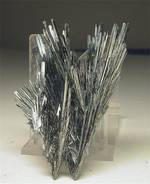 "STIBNITE"