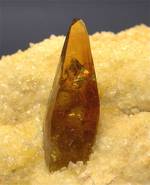 "BARITE"