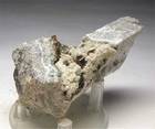 "VESUVIANITE"