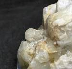 "APATITE"