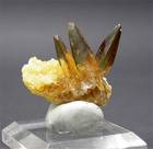 "BARITE"