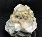 "APATITE"