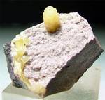 "MIMETITE"
