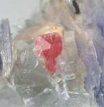 "PEZZOTTAITE"