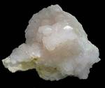 "MANGANOAN CALCITE"