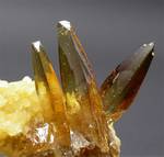 "BARITE"