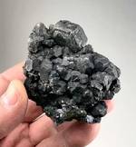 "GALENA"