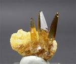 "BARITE"