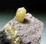 "MIMETITE"