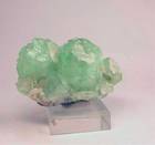 "APOPHYLLITE"