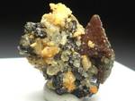 "GENTHELVITE"