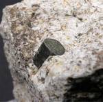 "CORDIERITE"