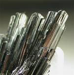 "STIBNITE"