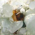 "SPESSARTINE"
