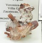 "TOPAZ"
