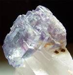 "FLUORITE"