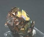 "HEMATITE"