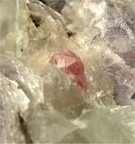 "PEZZOTTAITE"