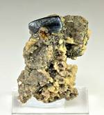 "VIVIANITE"