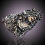 "HEMATITE"