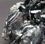 "HEMATITE"