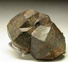 "ALMANDINE"
