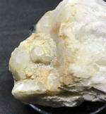 "APATITE"