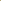 "GOLD"