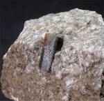 "CORDIERITE"