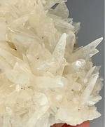 "CALCITE"