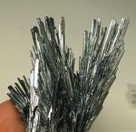 "STIBNITE"