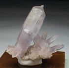 "AMETHYST"