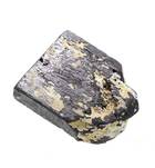 "Tantalite"