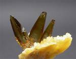 "BARITE"