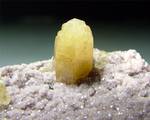 "MIMETITE"