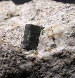"CORDIERITE"