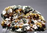 "ANDRADITE"