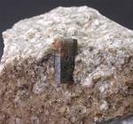 "CORDIERITE"