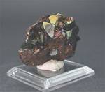 "HEMATITE"