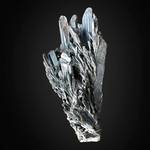 "STIBNITE"