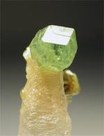 "ANDRADITE var DEMANTOID"