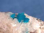 "CAVANSITE"