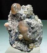 "SMITHSONITE"