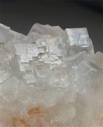 "FLUORITE"