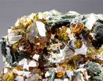 "ANDRADITE"