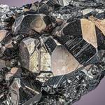 "HEMATITE"
