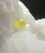 "SULFUR"